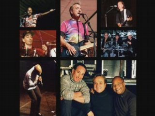 dj-joe (remi) emilie & images