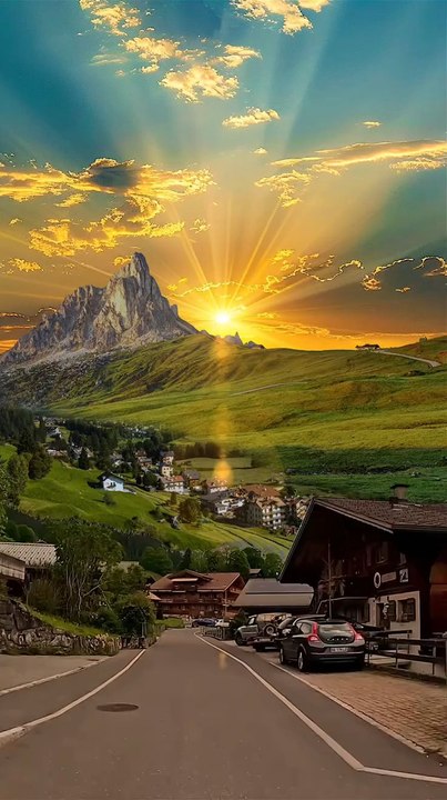 Heart touching 💋 Beautiful view 😍❣️plz like