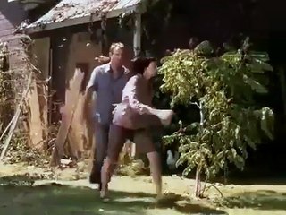 2007 Still Small Voices HOT MOVIE Base On True Story