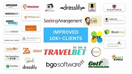 Best Mobile App Development Company, New York, USA (2025) #newyork #usa #losangeles #newjersey