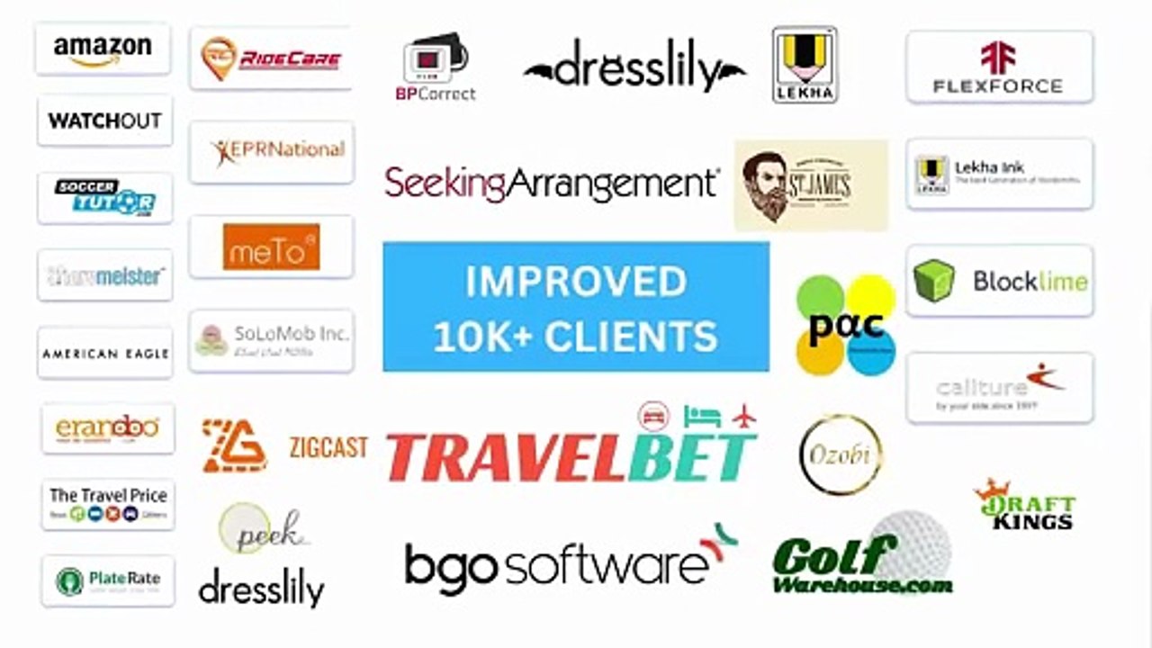 Best Mobile App Development Company, New York, USA (2025) #newyork #usa #losangeles #newjersey