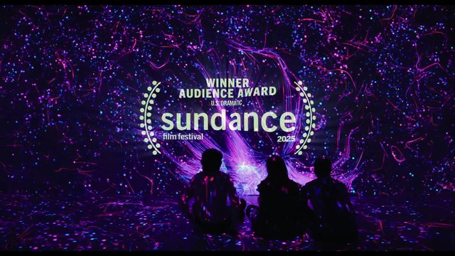 Twinless Trailer #1 (2025 Movie) Dylan O'Brien, Lauren Graham