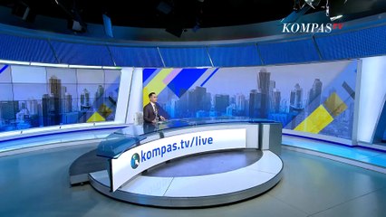 Perusakan Rumah Doa di Padang: Gibran Temui Korban, Kemenag Siapkan Kurikulum Cinta | SAPA PAGI