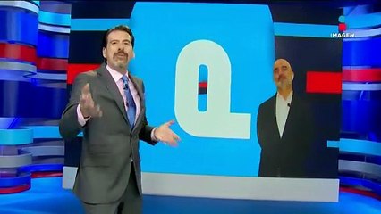 Llegó la hora del Final Feliz | Qué Importa