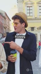 Cosa Fare Se Non Gli Importa di Te