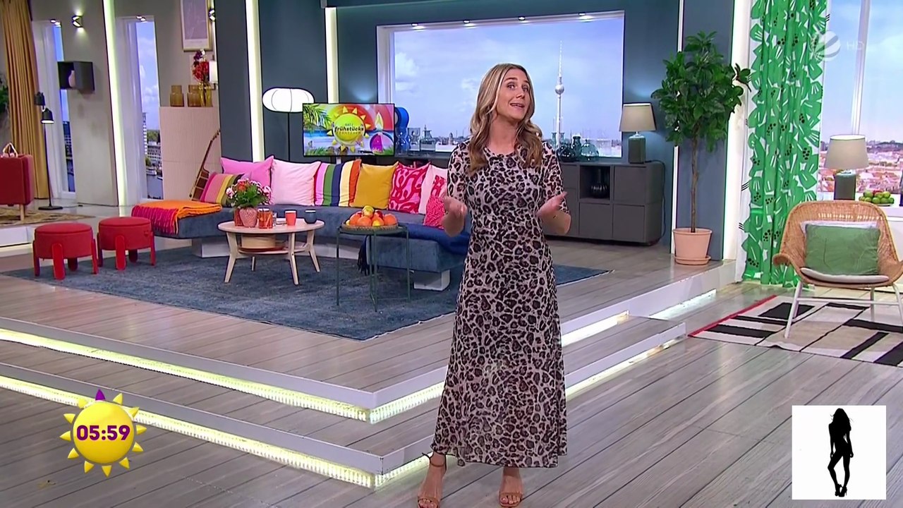 Alina Merkau FFS (31/07/2025)