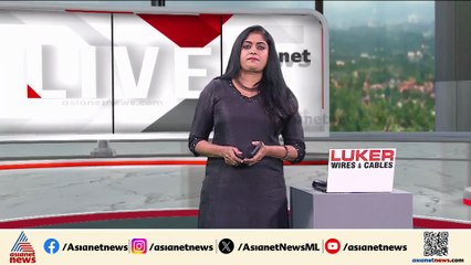 വെയ്റ്റ് ലിഫ്റ്റിങ് പരിശീലകനെതിരെ പീഡന പരാതിയുമായി പെൺകുട്ടികൾ