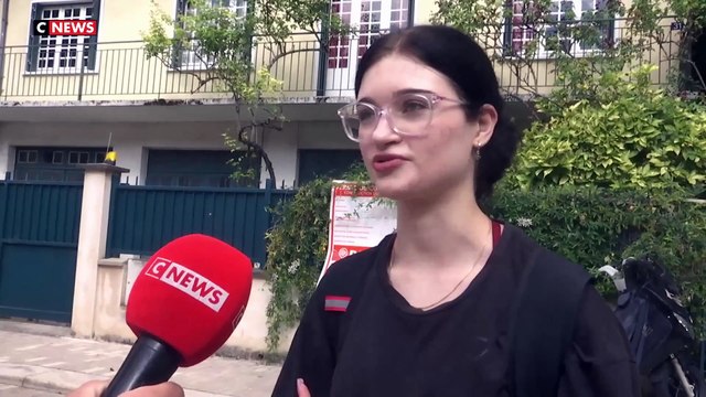 Yvelines: L’église Notre-Dame de l’Assomption à Bougival a été cambriolée - La porte de la sacristie fracturée et 2.000 euros dérobés - VIDEO