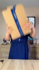 Unboxing Ravensburger : 2 pépites que j’attendais comme Noël 🎉