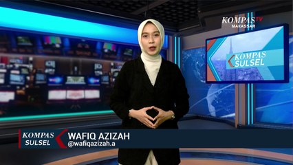 Truk Antre Berhari Hari Untuk Dapat BBM