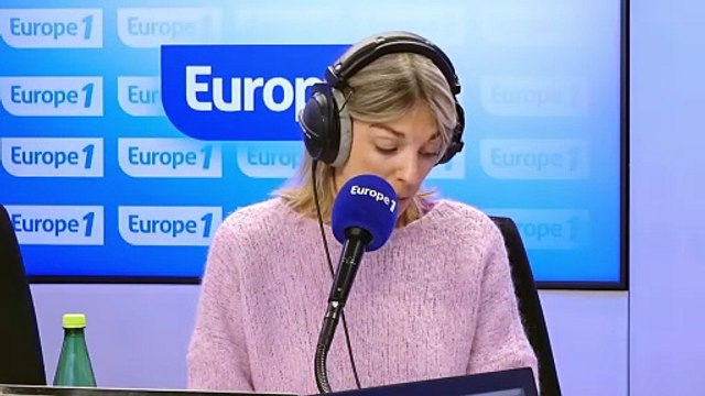 Amiens : des grillages et des barrières pour éradiquer un point de deal, pas de quoi rassurer les habitants