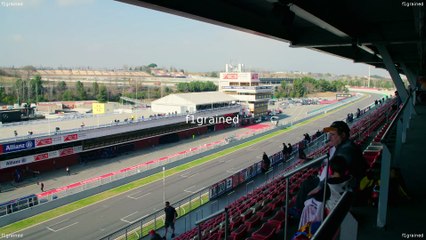 Formula 1 Drive To Survive_S02E09_Blood, Sweat & Tears