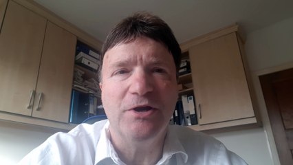 Next increases its annual sales and profit outlook