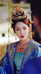 抖音新剧上线！穿越古今，主角开启黑化之旅🔥