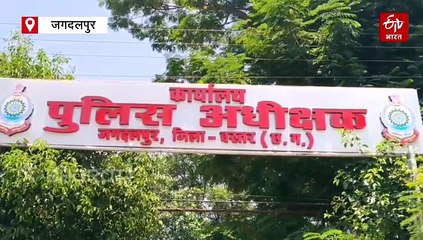 सड़क हादसों से बेदम बस्तर: 2025 में हुए 263 हादसे, 134 की गई जान 183 हुए घायल