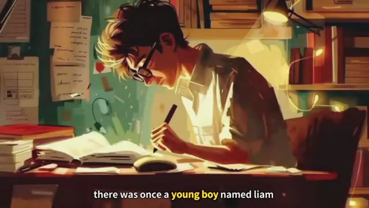 STOP DOUBTING YOURSELF – You Are More Powerful Than You Think