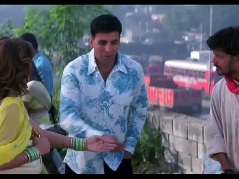 Bollywood movie clips #movieclips #movies #movietime #movienight #movie #video #reels #reel #reelkarofeelkaro #bollywood - Bollywood movie clips #movieclips #movies #movietime #movienight #movie #video #reels #reel #reelkarofeelkaro #bollywood