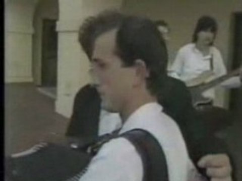 - Milos Bojanic - Tako, tako, samo tako