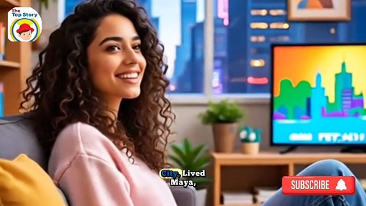 Cartoon Animation Videos | cartoon animation for kids | english animation videos | bedtime animation stories | animated short stories | animated moral stories | 3D animated stories | kids animation english | animation videos for children | english cartoon