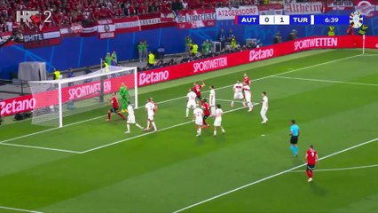 Austrija - Turska 1_2 [2024.] (1/2)