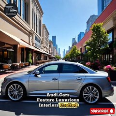 Cartoon Animation Videos | cartoon animation for kids | english animation videos | bedtime animation stories | animated short stories | animated moral stories | 3D animated stories | kids animation english | animation videos for children | english cartoon