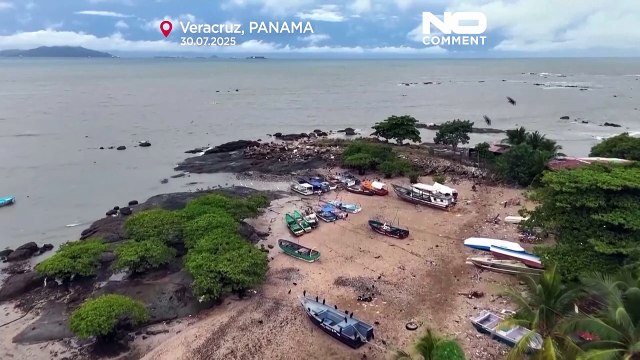 Revocati gli allarmi tsunami in Giappone e Usa, Cile ancora in allerta