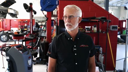 LS Engine Disaster In Surf Boat Gets FULL Rebuild!