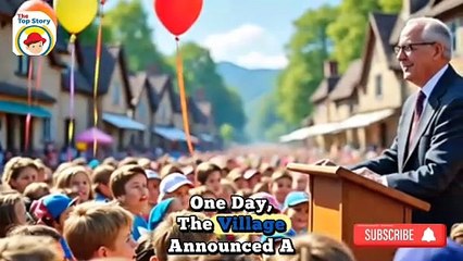 Cartoon Animation Videos | cartoon animation for kids | english animation videos | bedtime animation stories | animated short stories | animated moral stories | 3D animated stories | kids animation english | animation videos for children | english cartoon