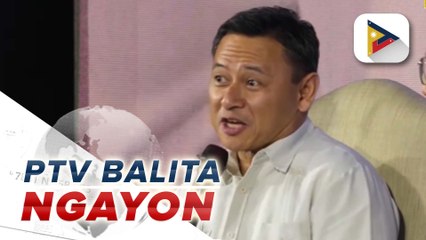 DepEd, dadagdagan ang subsidiya sa mga private school teachers sa ilalim ng ESC program