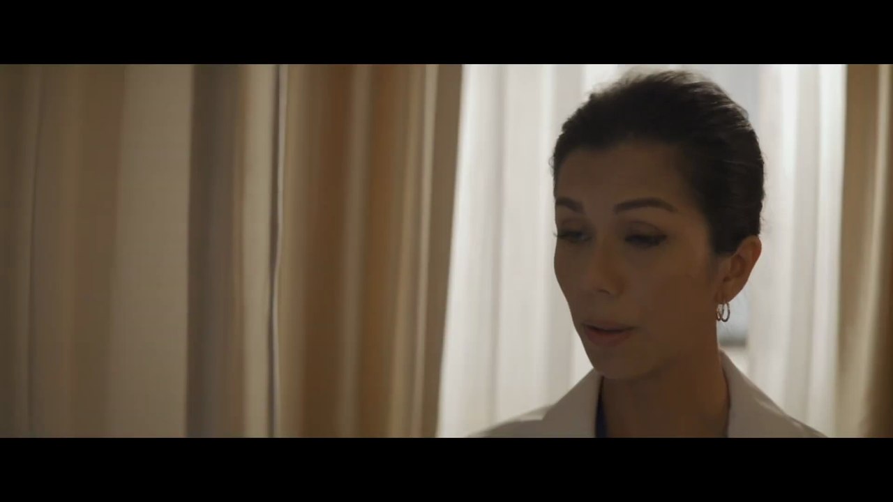 Bang: Storm of Bullets - Trailer (Deutsch) HD