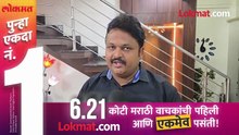 साध्वी प्रज्ञासिंह, कर्नल पुरोहित यांच्यासह_1