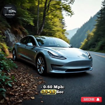 Cartoon Animation Videos | cartoon animation for kids | english animation videos | bedtime animation stories | animated short stories | animated moral stories | 3D animated stories | kids animation english | animation videos for children | english cartoon