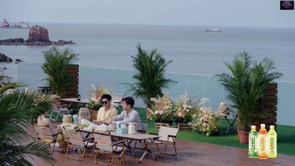 Tín Hiệu Con Tim Mùa 8 Tập 0C