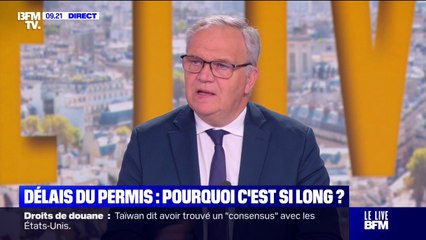 Malgré l'ultimatum de Donald Trump, la Russie poursuit ses objectifs en Ukraine