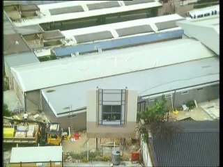 Bottom Carnival (S3 E6)