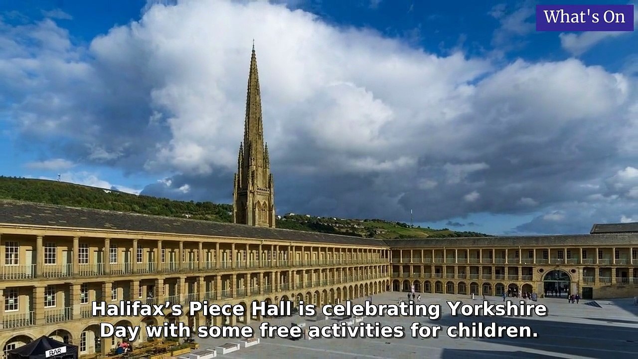 Halifax Courier Morning Update 31 July, 2025