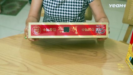Thiên Vị NHÀ VỢ!! Mẹ Chồng Nàng Dâu CHIẾN TRANH LẠNH _ Phim Ngắn Ngoại Tình