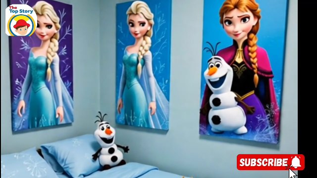 Cartoon Animation Videos | cartoon animation for kids | english animation videos | bedtime animation stories | animated short stories | animated moral stories | 3D animated stories | kids animation english | animation videos for children | english cartoon