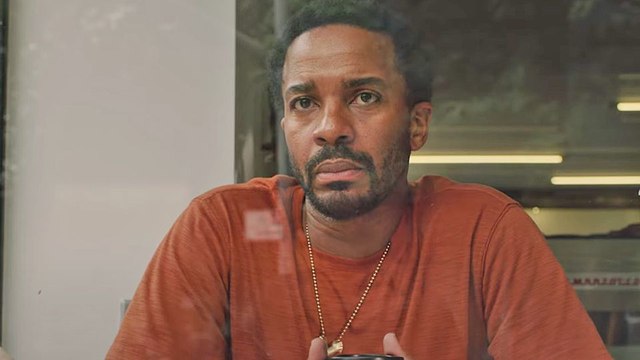 Love, Brooklyn Bande-annonce VO