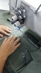 jahit jarum 2https://vt.tokopedia.com/t/ZSSMrwQ4B/