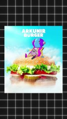 La Puissance de Zeno