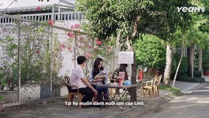 TRIỆT Đường Sống Con Dâu! GÓA PHỤ Bị Mẹ Chồng Hạ Combo CƯỚP CHÁU Gán Nợ _ Khổ Qua _ Phim Ngắn 2025