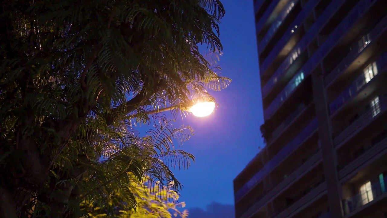 Chê Chồng NGHÈO Kiết Xác, Vợ LĂNG LOÀN Với Bạn Thân Nhận Ngay _Quả Báo_ _ Phim Ngắn Ngoại Tình