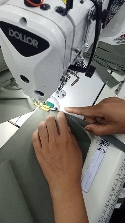 proses jahit jarum satuhttps://vt.tokopedia.com/t/ZSSMrwQ4B/