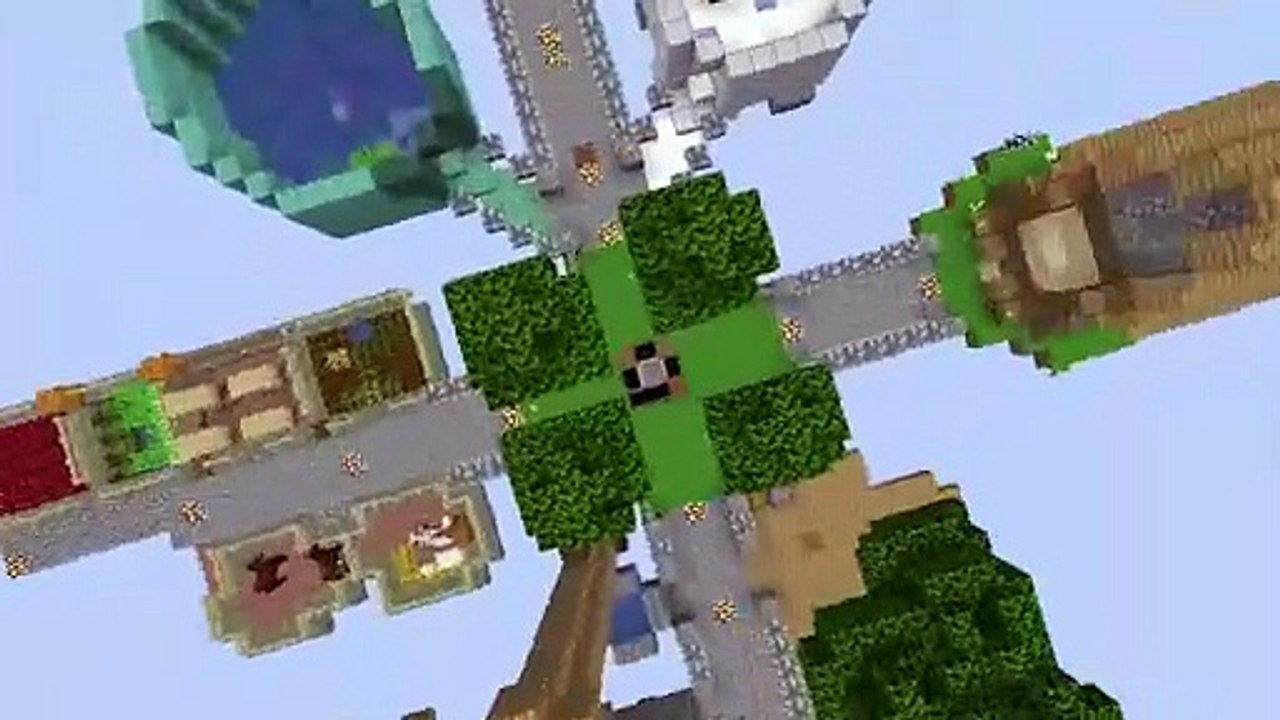 eps21 one block- quelque souvenir de la survie