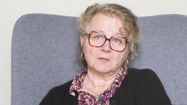 TDAH Adulte – 5 adultes se dévoilent Bande-annonce VF