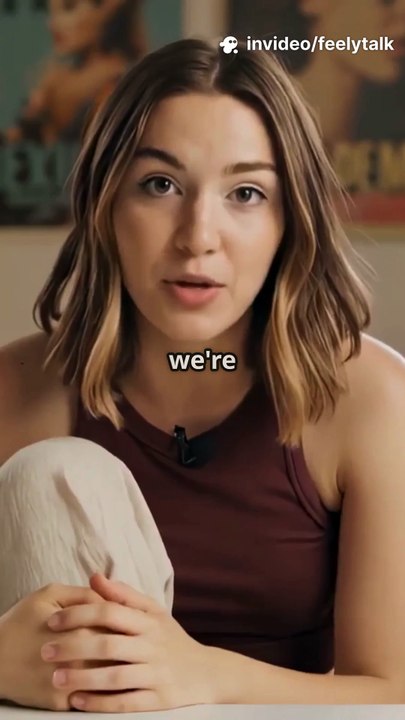When No One Understands You, FeelyTalk Does | Voice Out Your Feelings