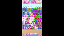 Candy Crush-Level 1913