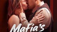 Mafia's 90-Day Bride Full Episode