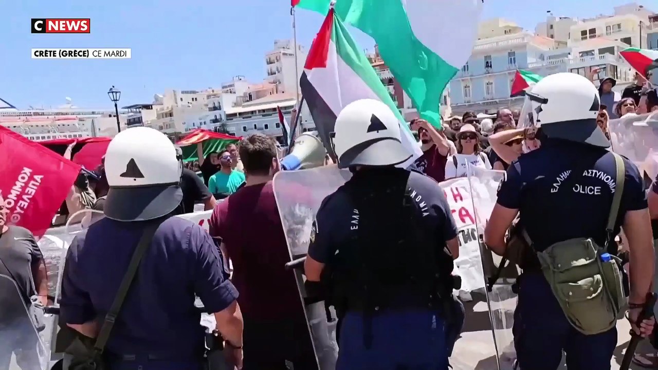 Les autorités israéliennes appellent leurs ressortissants en voyage à l'étranger en cette période estivale à faire preuve de vigilance et de discrétion pour éviter tout risque d'altercations